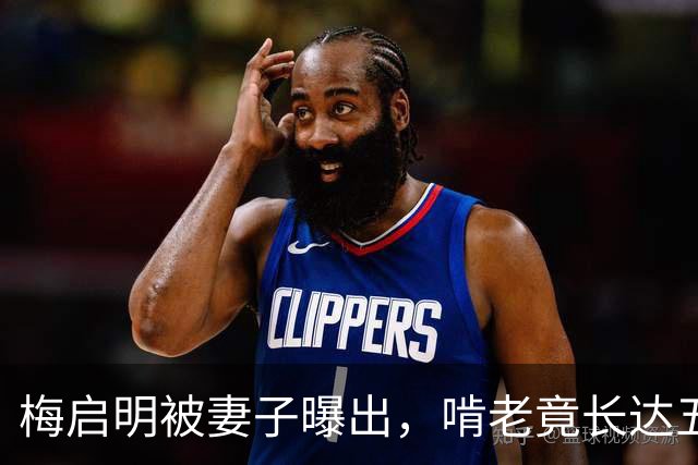 梅启明被妻子曝出，啃老竟长达五十年，还逼17岁儿子停学打工